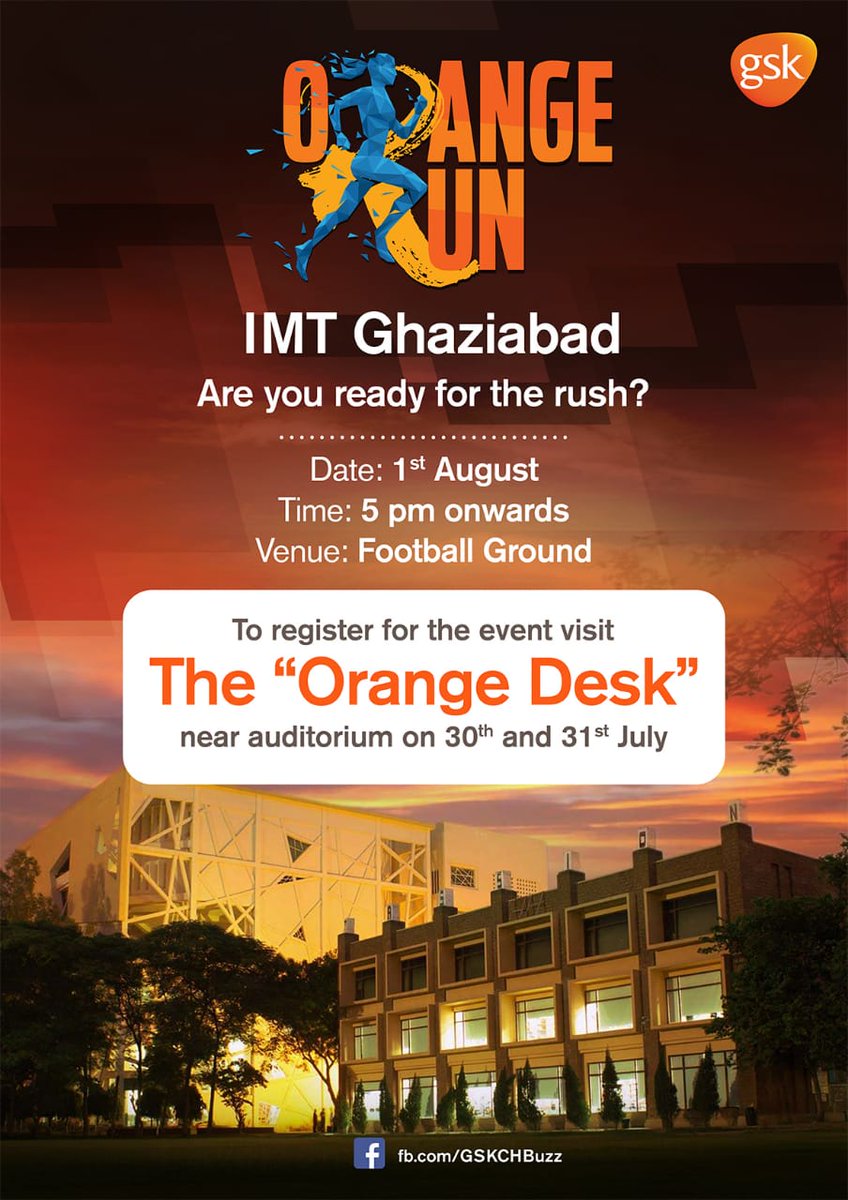 IMTGhaziabad tweet picture