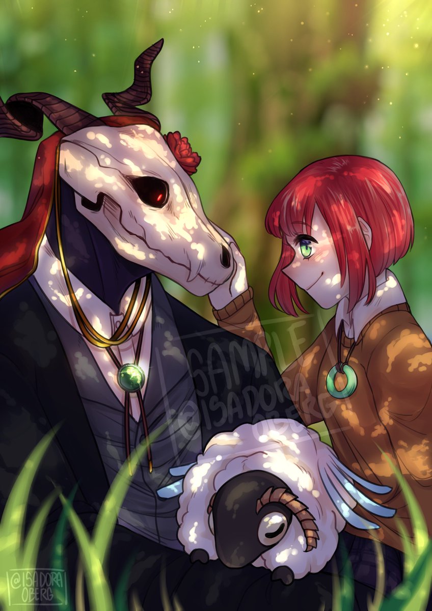 ⚠️MUDEI DE CONTA!! @IsadoraOberg⚠️ tweet media