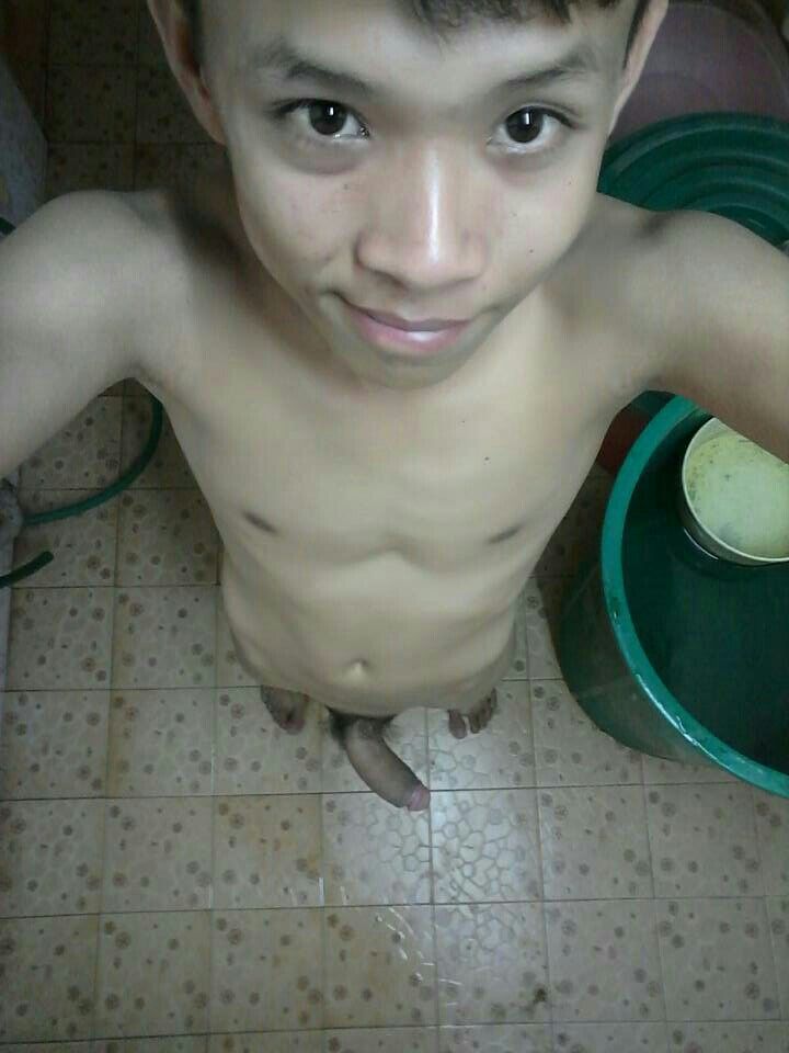 ບ່າວຕີ້ສະຫວັນນະເຂດ