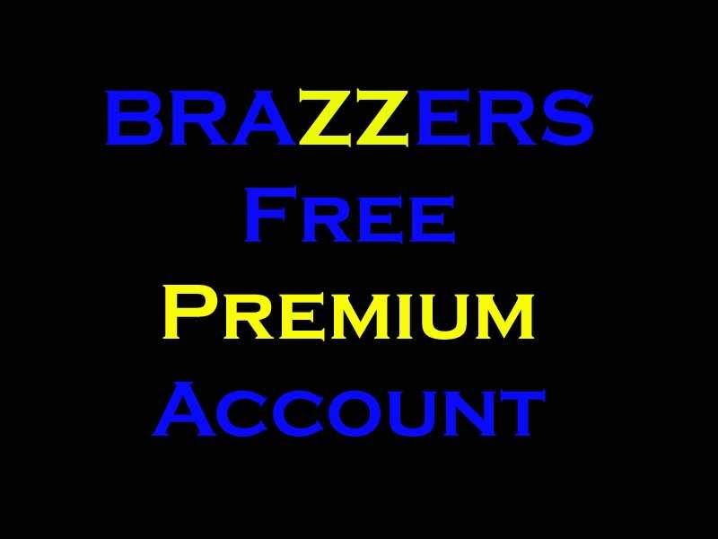premiumxxx (@premiumxxx2) | Twitter