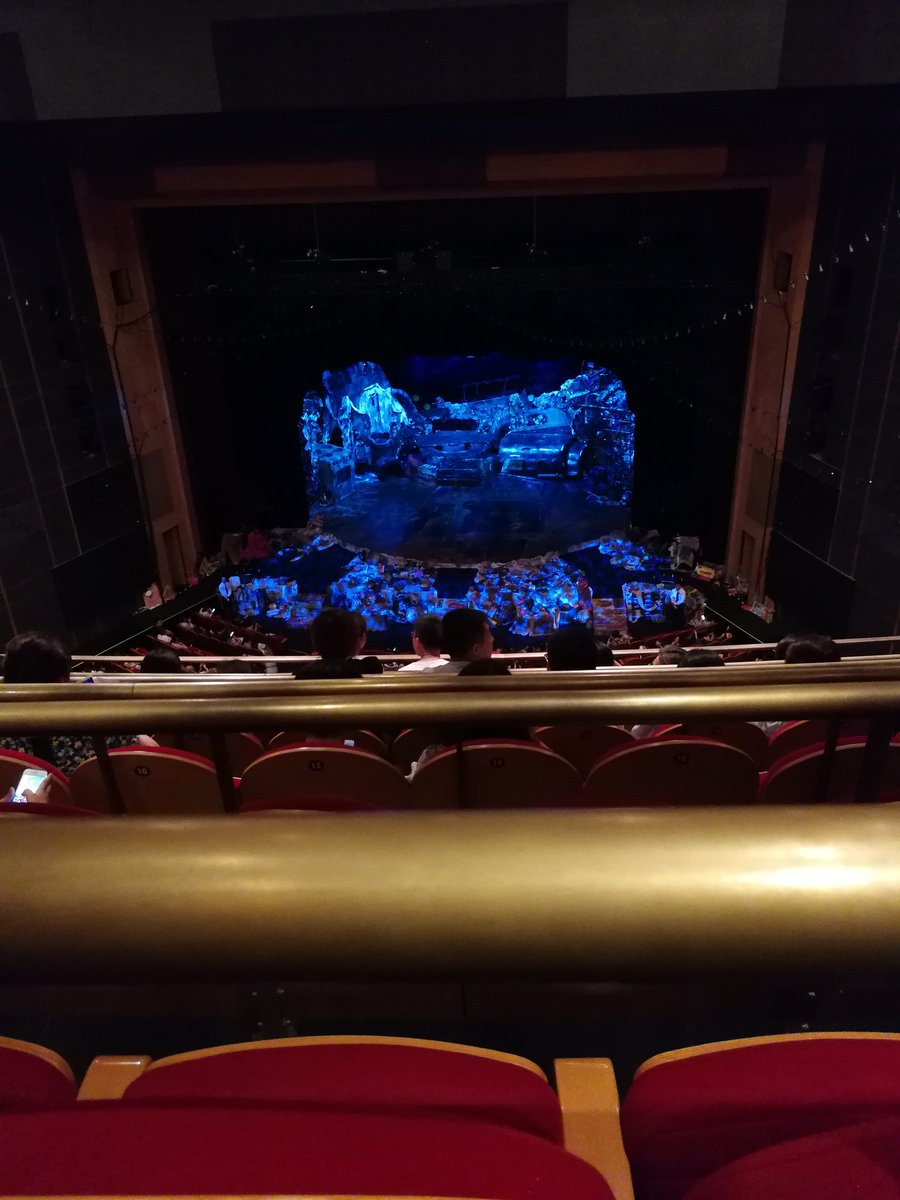 Loki0Laufeyson's tweet photo. My dream has come true…🎉🎉🎉
All of this is really awesome！！！
I love misto and tugger！！！
#cats https://t.co/HX8Iu9r3GJ
