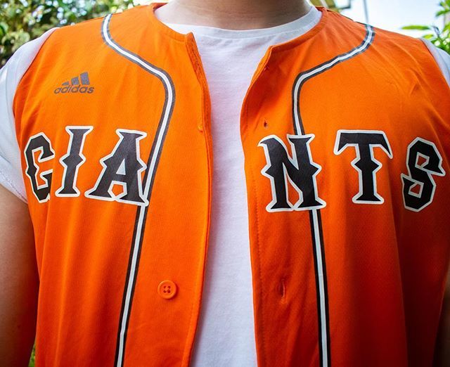 whatdoiknowbest's tweet image. Gonna be posting a lot less regularly, the blog will slow down for a while because I’m in Africa ift.tt/2LYebCF