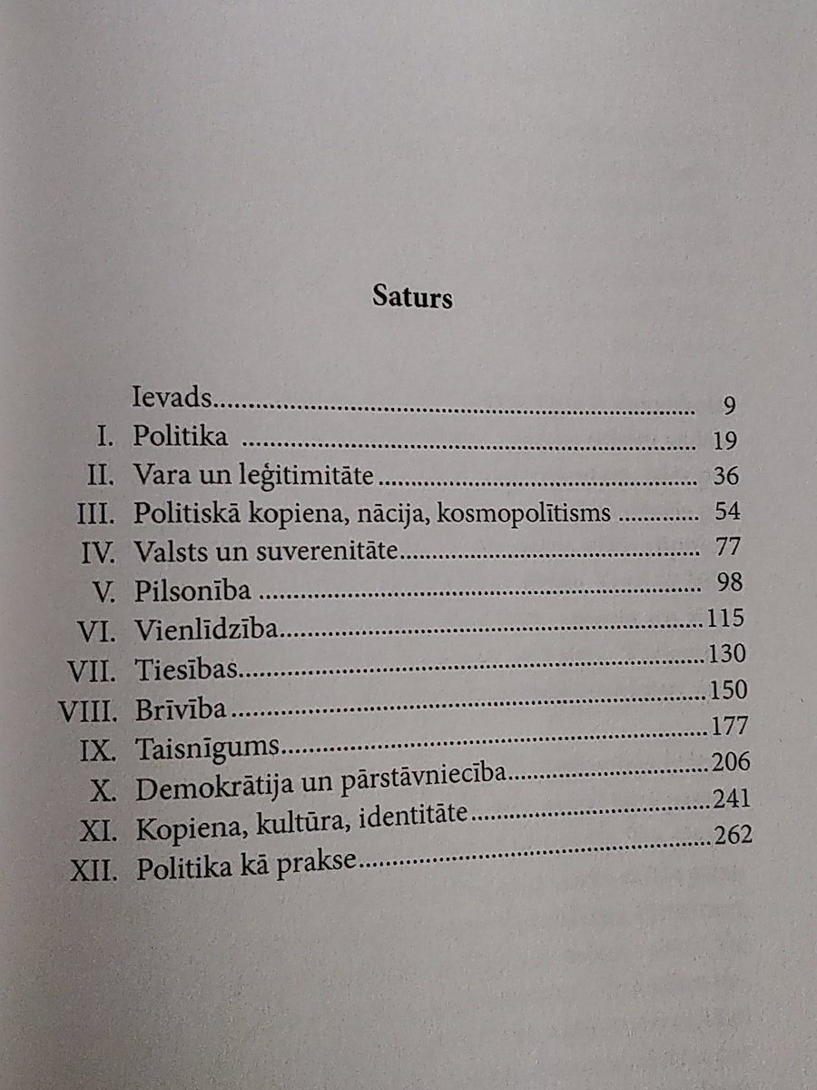 @Pardomatajs <a href="/tas_pats_lv/">tas pats</a> <a href="/ijabs/">Ivars Ijabs</a>