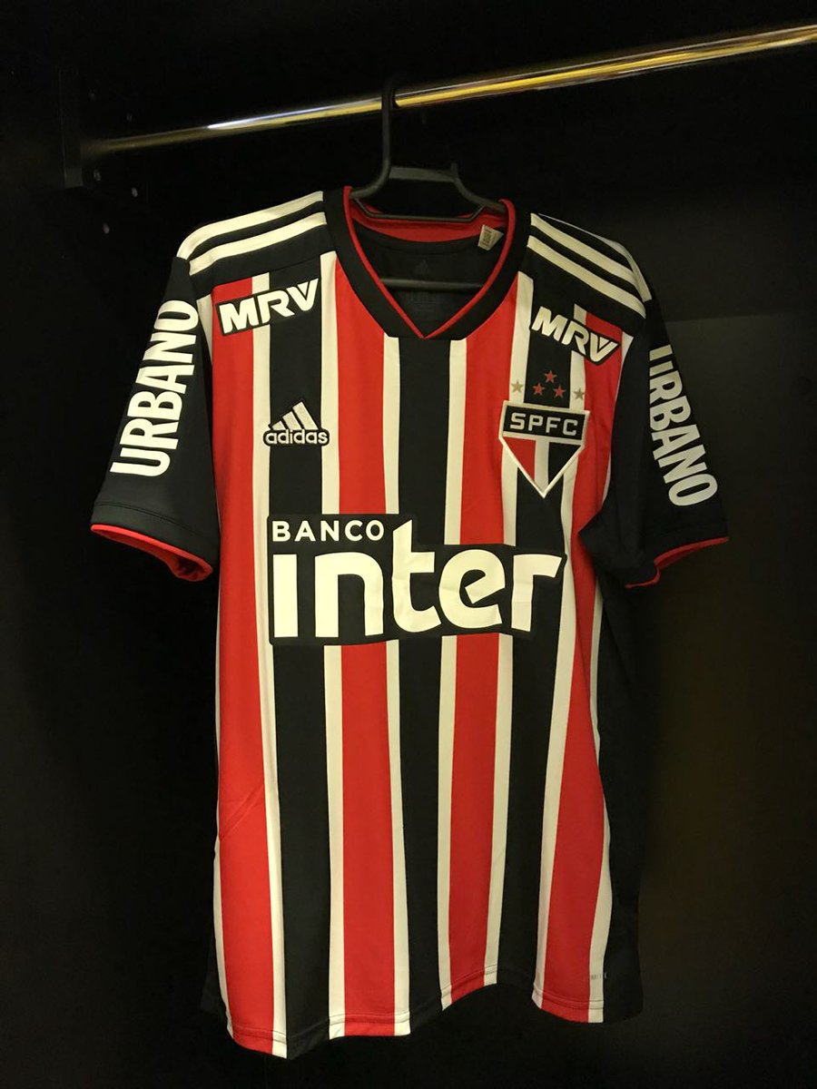 camiseta forum