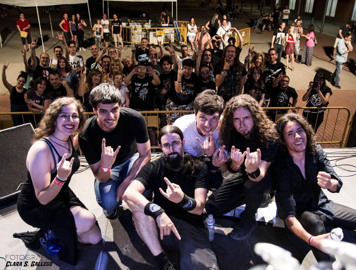 Third Dim3nsion tweet media