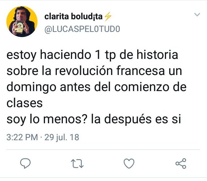 spadaforafails's tweet image. la después es si @LUCASPEL0TUD0