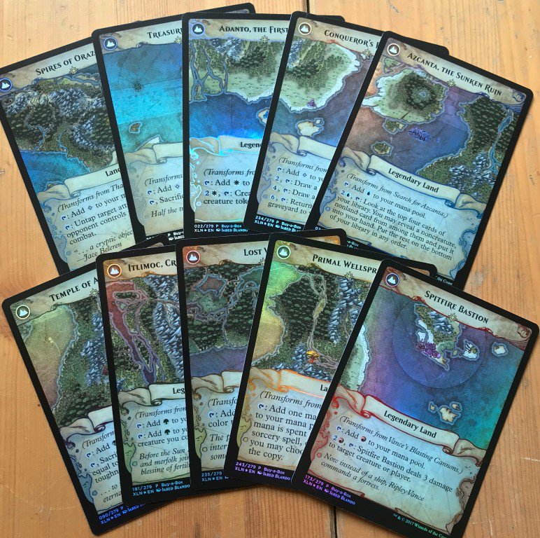 Jared Blando tweet media