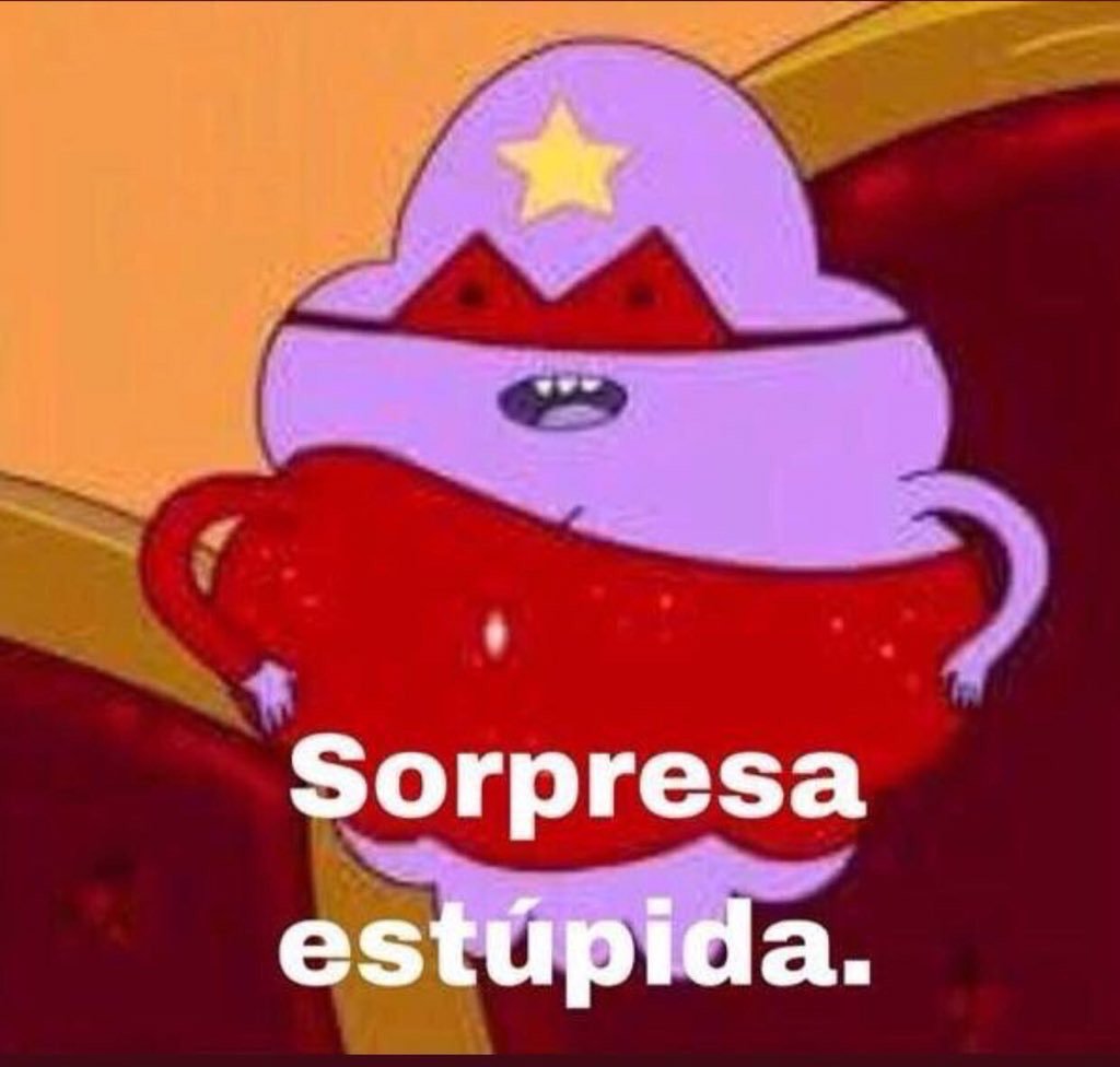 lndirecto tweet picture