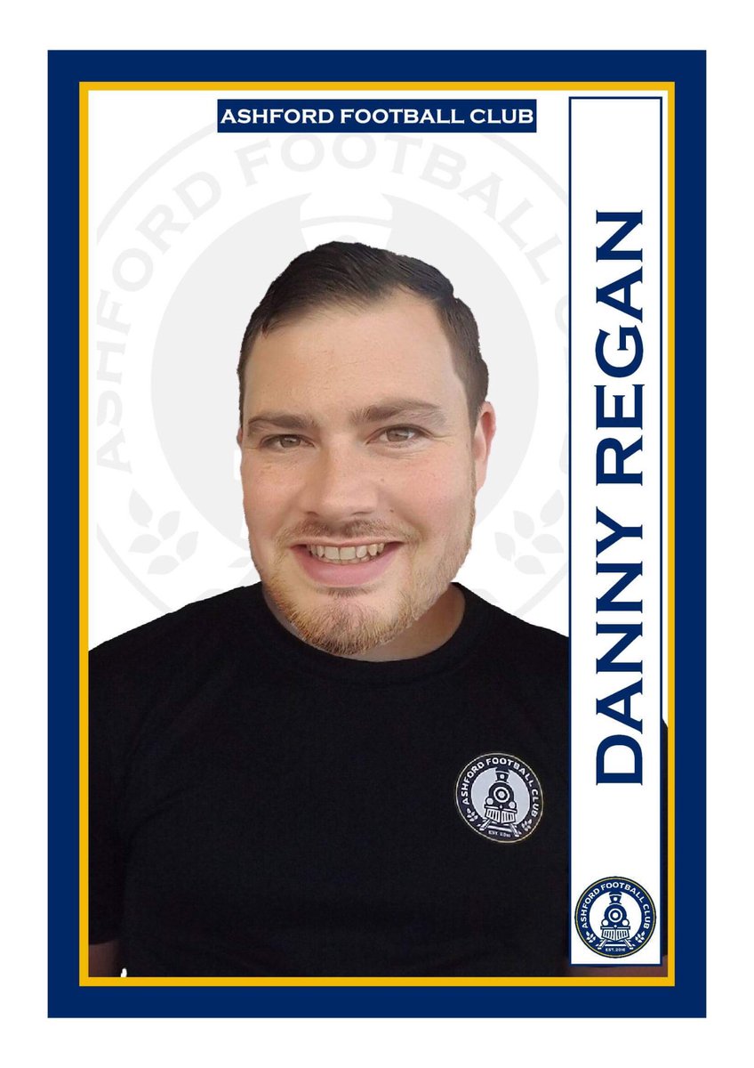 Ramsgate Athletic FC tweet media