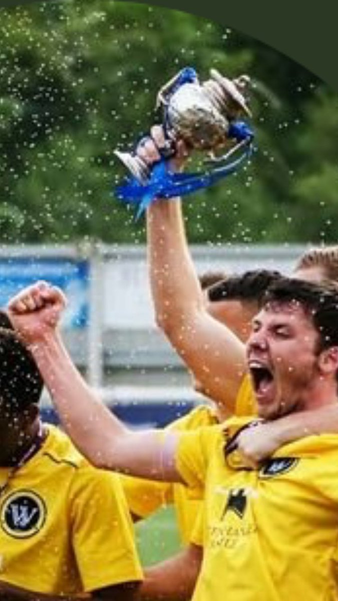Ramsgate Athletic FC tweet media