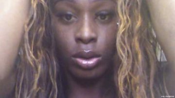 Fourth Trans Woman Murdered in Florida https://t.co/noy9MsU0PB