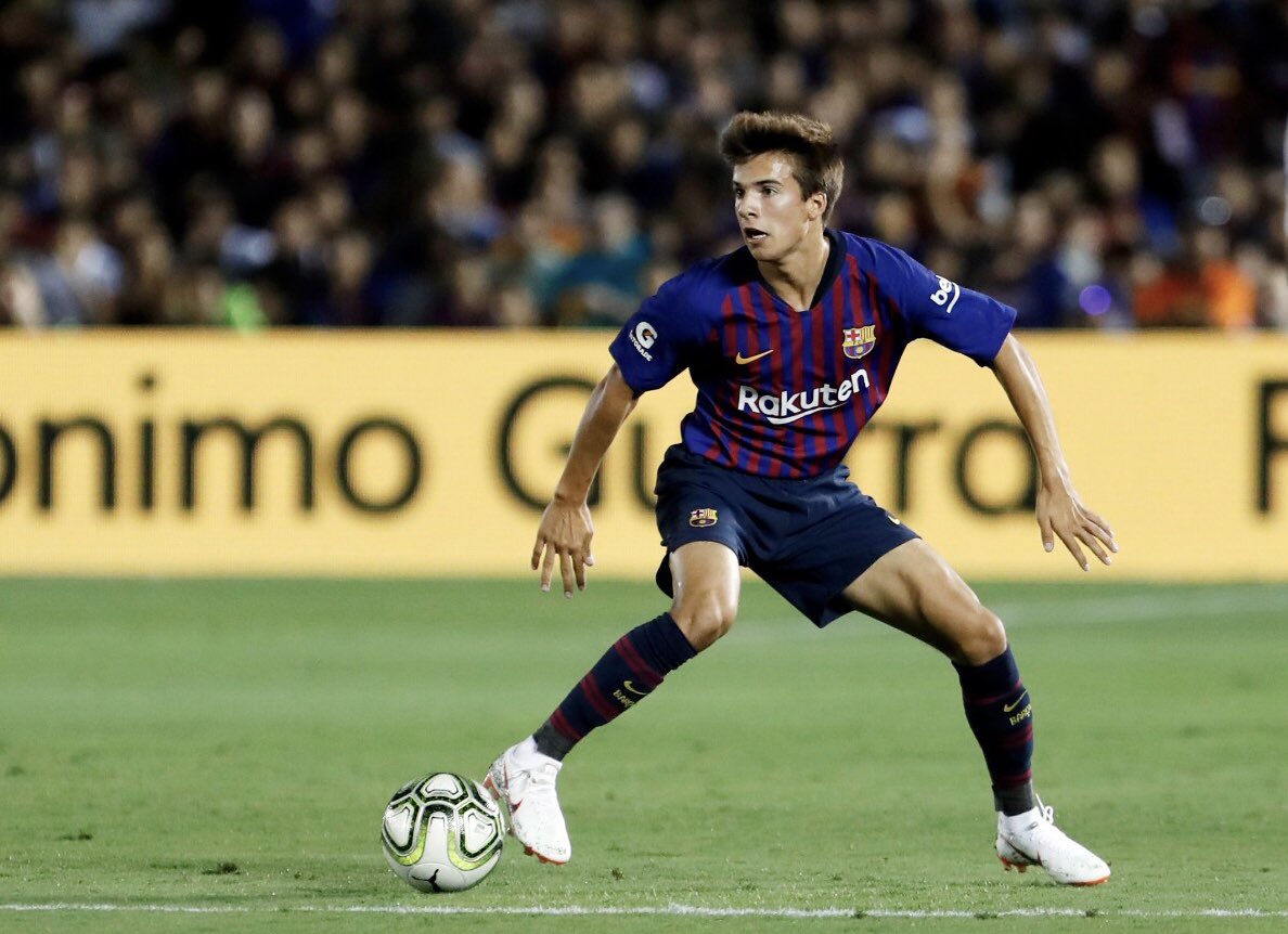 Dreams come true❗️
Thanks Barça Fans🔴🔵 – at UCLA Football - Rose Bowl Stadium