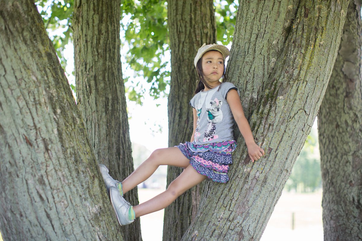 SDFCfilm's tweet photo. 📺 Don't forget to tune in to CBC Docs POV tonight at 9pm! Or watch online anytime https://t.co/eUAbFYziG0 #CBCDocsPOV #sweetdreamsforchiyo #t1d #t1dlooklikeme https://t.co/I1ZuN5x30y