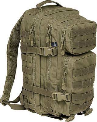 PARSARMATA's tweet photo. #Factores a tener en cuenta para #elegir una #mochila #táctica o de #combate.-
https://t.co/iE89YBCraB
#seguridad #eleccion #transporte #carga #capacidad https://t.co/wc8TfOvF43