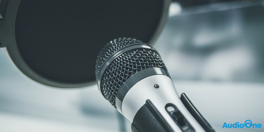 _AudioOne's tweet image. Did you know that over 67 million Americans listen to a podcast on a monthly basis? If you would like to find out more facts about Digital Audio, RSVP to our seminar on the 8th of August by emailing - audioone@i-believe.ie 🎧 #AudioOne #DigitalAudio