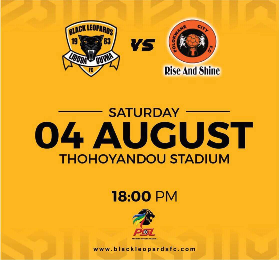 NengoRidovhona's tweet image. SECOND LARGEST DERBY IN SOUTH AFRICA 

THIS WEEKND AT THOHOYANDOU STADIUM 

WILL HASHA MULILO TO THE ORANGE ARMY