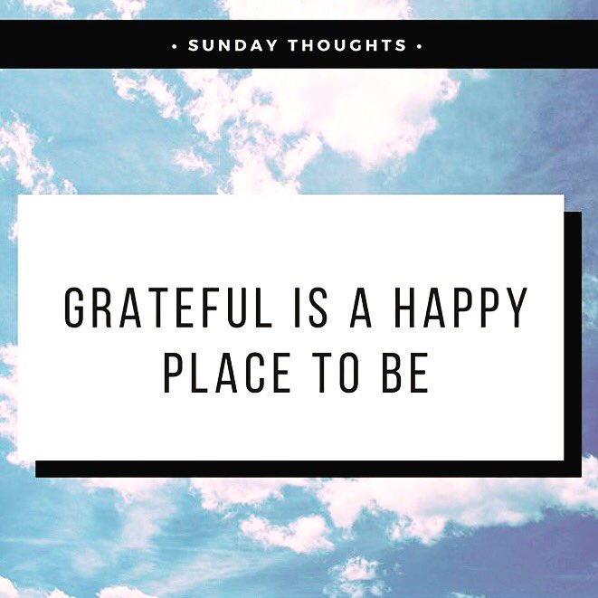 gffoundation18's tweet photo. Sunday Vibes
#TheGreenFamilyFoundatiln
#ChristianNonProfit
#sundaythoughts #godsmaterpiece #praycontinually #dailyscripture #dailybibleverse #trustgod #giveittogod #christianquotes #christianfoundation #virgilgreen #biblequote #dailybiblequote
#athletesbible #dailychristianquotes https://t.co/63dX6jTETT
