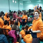 Photo by Alexis Valín Mederos (@ValinAlexis)