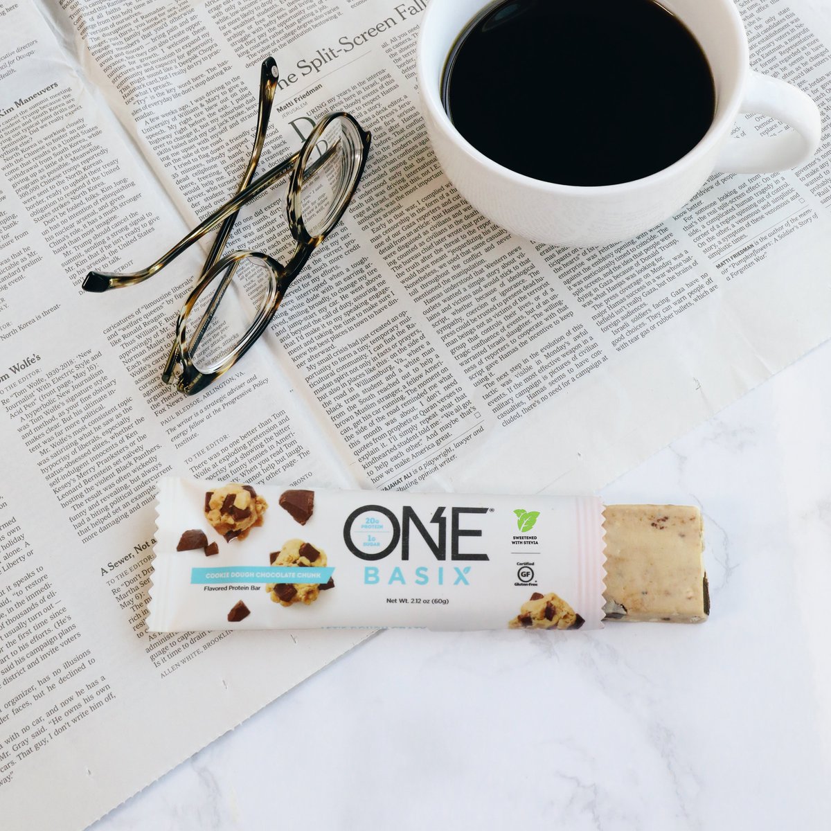 ONE1Brands's tweet photo. Just ONE of those kind of Sunday'sโฆ#EnjoyONE https://t.co/fOUszGKbsJ