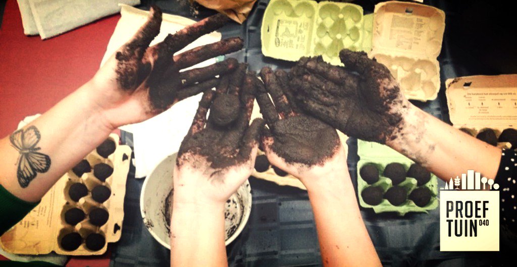 Proeftuin040's tweet image. Proeftuin040 | de laatste nieuwsbrief - mailchi.mp/3152e9362fd3/p…