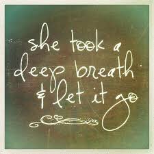 CarlaRussoPhD's tweet photo. 🙏🏼
#zendoc #DrCarlaRusso #zenwellnessacademy #yogi #yogahealing #breath https://t.co/mYf4gavA3h