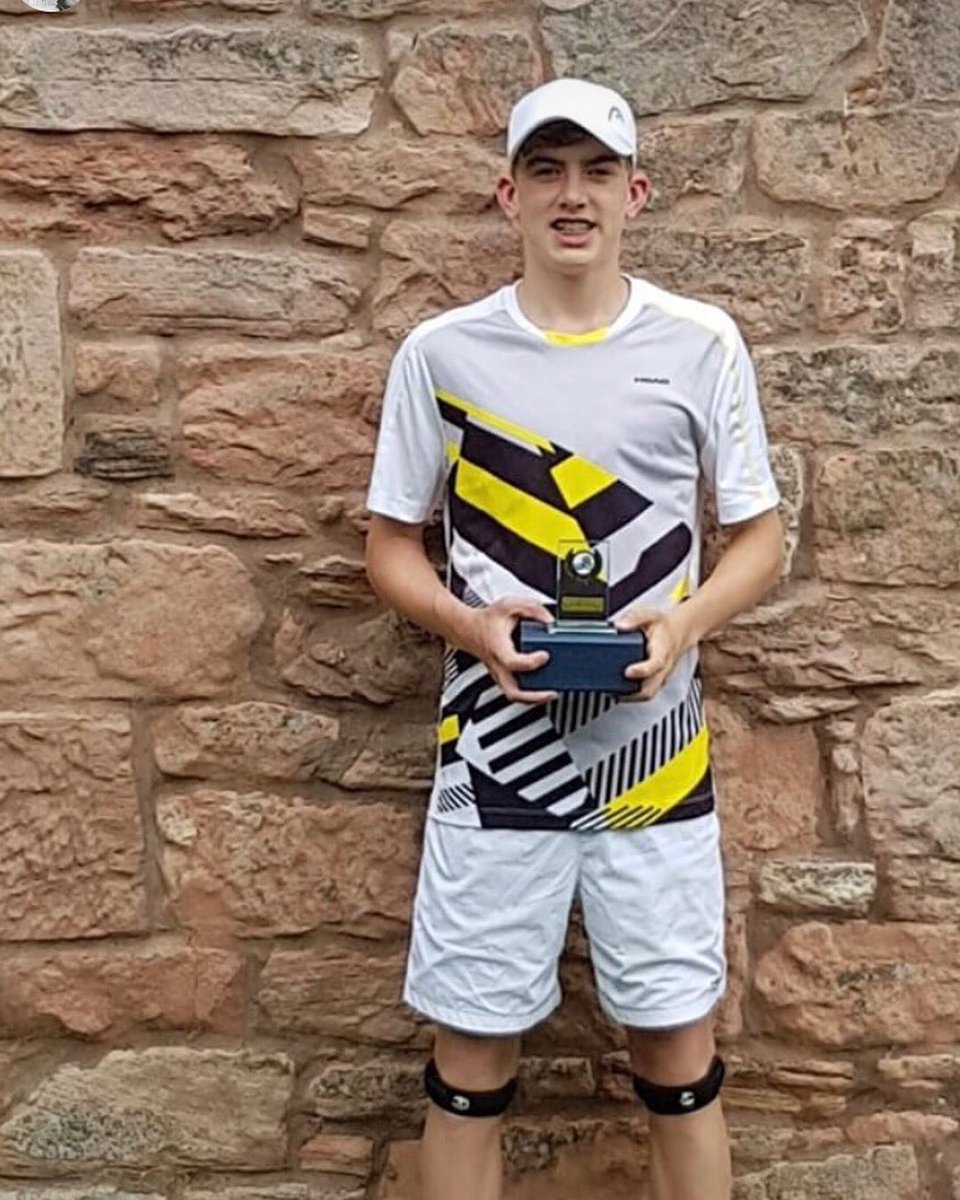 Panache Fitness tweet media