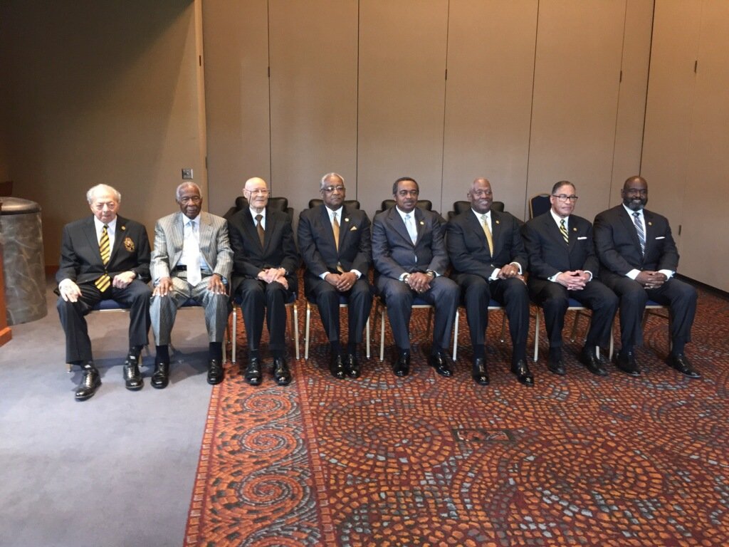 n4sir5's tweet image. #AlphaPhiAlphaFraternityInc