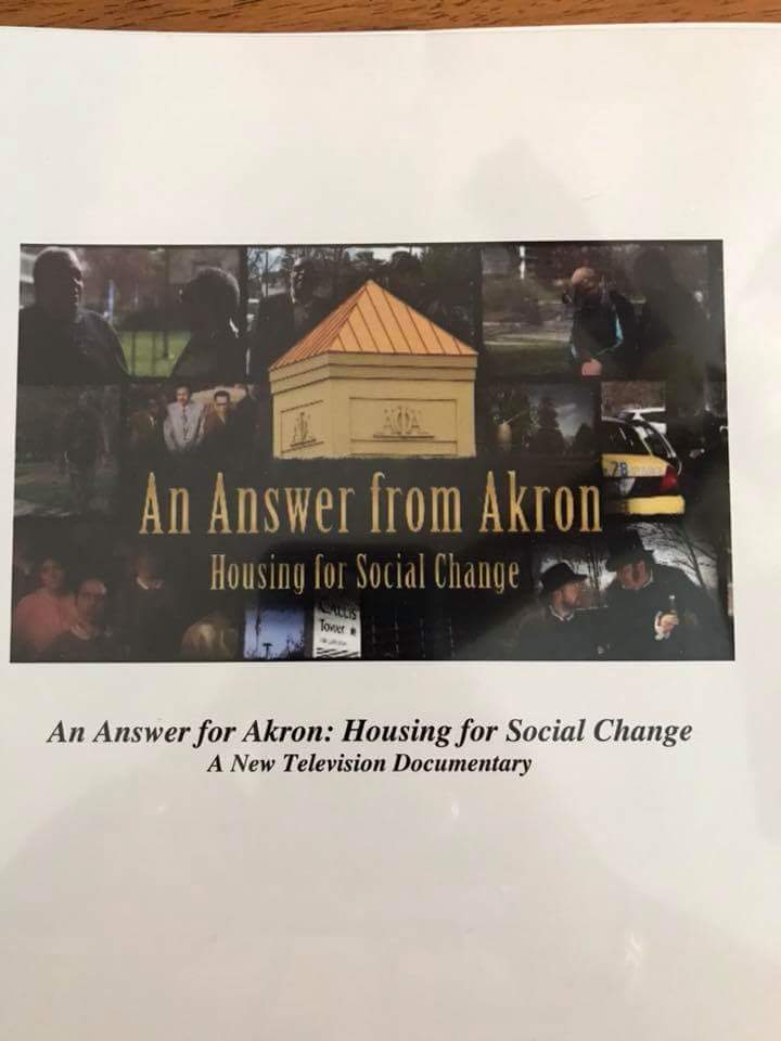 n4sir5's tweet image. #AlphaPhiAlphaFraternityInc