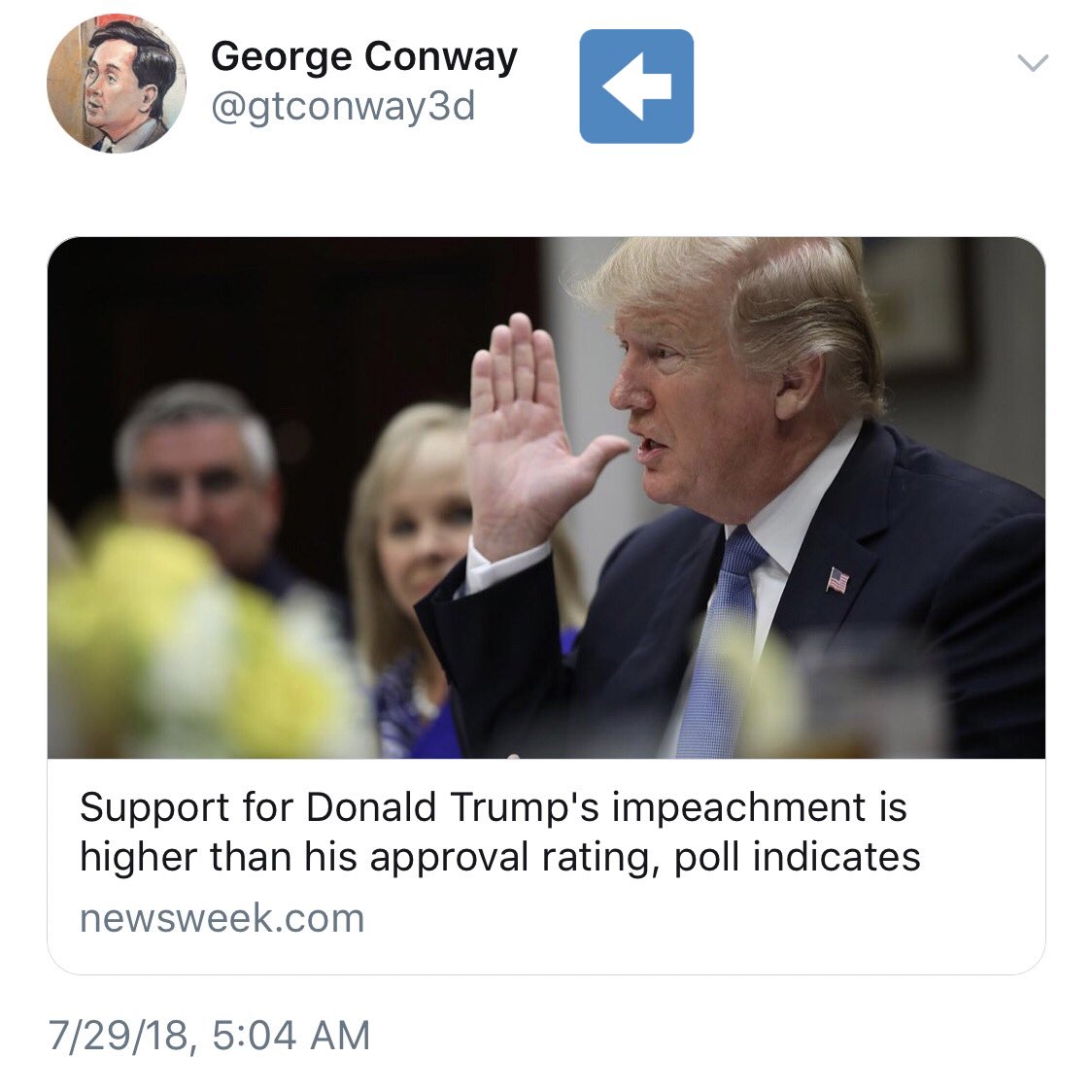 DjSzZyWUwAAjNqX.jpg:large