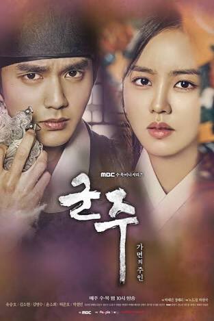 💜 보라라고 해 💜 ปิดรับสอนภาษาเกาหลี on X: 💜 보라라고 해 💜 ปิดรับสอนภาษาเกาหลี On X: