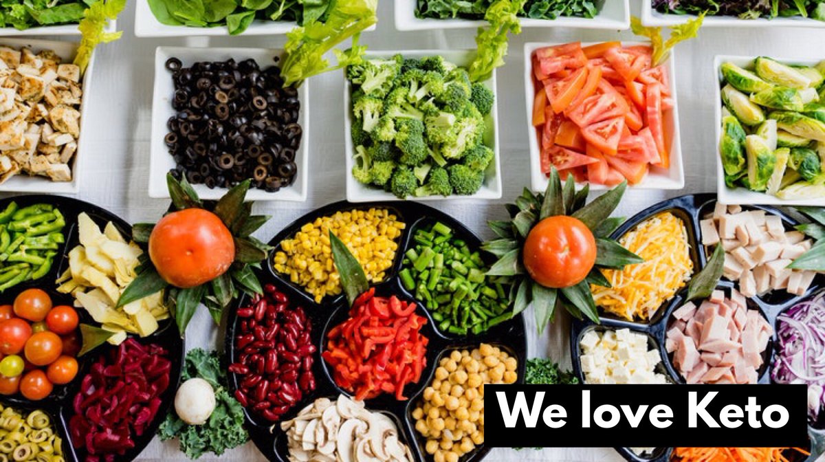 theKETOplaybook tweet media