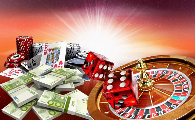Looking to score a jackpot? Feeling lucky? It's your lucky day, with HUGE bonuses and #jackpots at Two-Up #Casino! We welcome USA players! promoteam.rurl.me/twoup