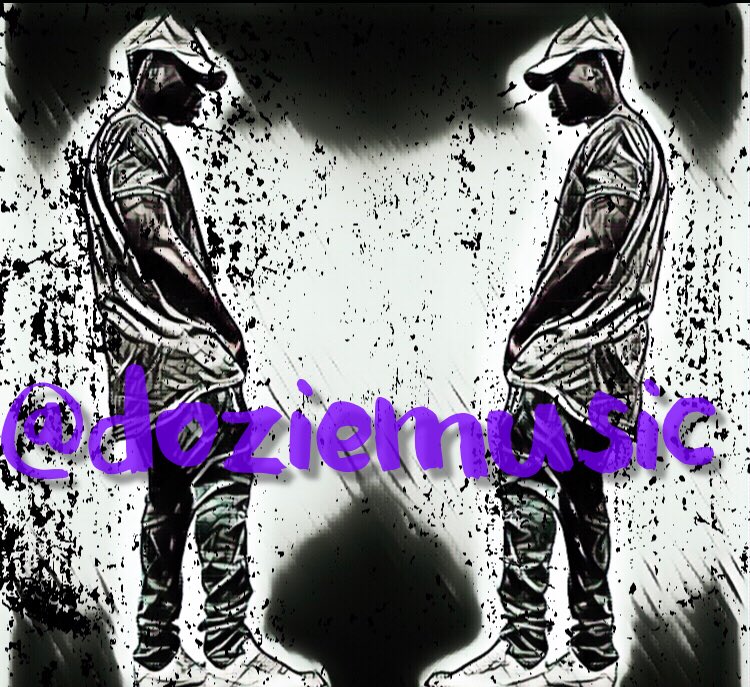 YTONY_SC's tweet photo. Please show support and follow my new official Twitter for all things to do with my music! I will no longer be using this account as of August 1st! 🙏🏿✍🏿 @doziemusic #movingTwitters #pleasesupport #humblemucisian #hiphop #artist #rap #soul #mydreams https://t.co/ls9VLyU9JK