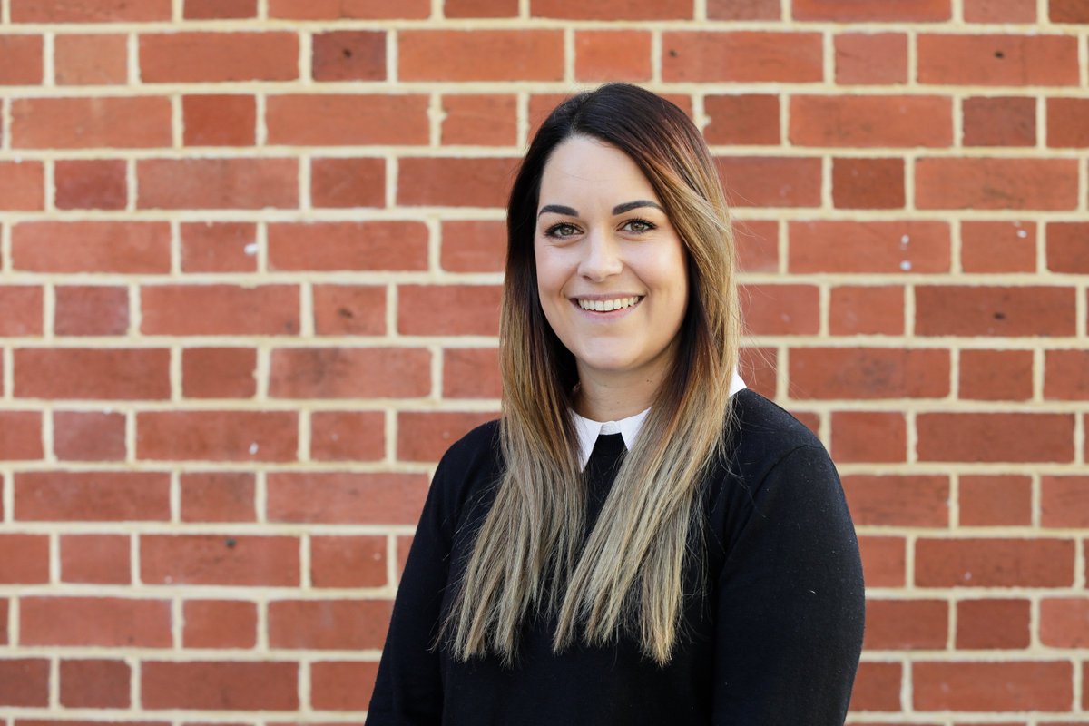 AccHealthInt's tweet image. AHI Snr Underwriter &amp;amp; Team Leader WA, Bailey Howden, has been recognised as an @InsuranceBizAU 2018 Young Gun! bit.ly/2K6PbHt #insurancenews #IBYoungGuns #futureleader #insurance #accidentandhealth
