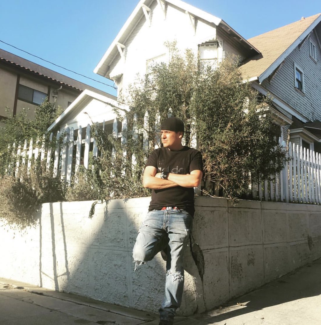 #FastAndFurious #LosAngeles #california