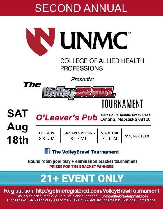 REZ_dispenser's tweet photo. HEY FRIENDS!! My class is putting on a volleyball tournament at O’leavers in 3 weeks!! 🙃 ONLY $100 now per team for a day long tournament!!! Please sign up &amp; share this post with your friends! 

https://t.co/FTQ4GLlOXi https://t.co/RTXlgxtDco