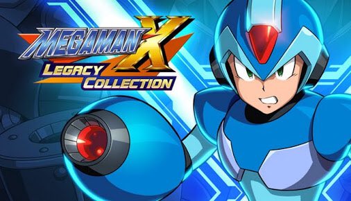 TwoTvGames's tweet photo. Mega Man marcou uma geração, quem não conhece o Mega Man!? Todo mundo né, então se liga no vídeo da semana, abraços!!! #megaman #MegaManX #MegaManXLegacyCollection #SuperNintendo #SNES 

https://t.co/5aaUhsddkQ https://t.co/y1qGiDQxWI