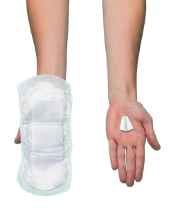 femtechcollect's tweet photo. Soft Health Technologies Secures Patent for Remarkable Product Designed to Conquer Bladder Leaks and Revolutionize the Feminine Incontinence Market https://t.co/ss8MGRJ8gE via Global News Wire #femtech https://t.co/SixkMAsIhA
