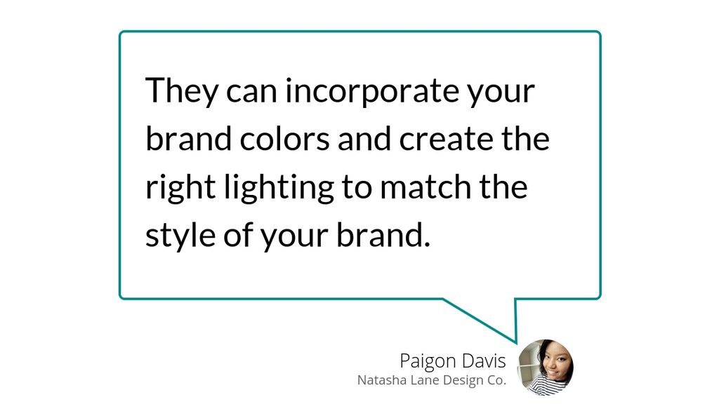 paigondavis's tweet photo. Photos you can use to brand your business https://t.co/LFykzYR5hR #NatashaLane #Pinterest #Business #Branding #Startup #Videomarketing #Writerslife #Marketing #Wedding #Familytravel #Localbusiness #Leads #Inthewritingzone #Writinginspiration #Onlinevideo #Socialhackettes https://t.co/qKJDU7Zabg