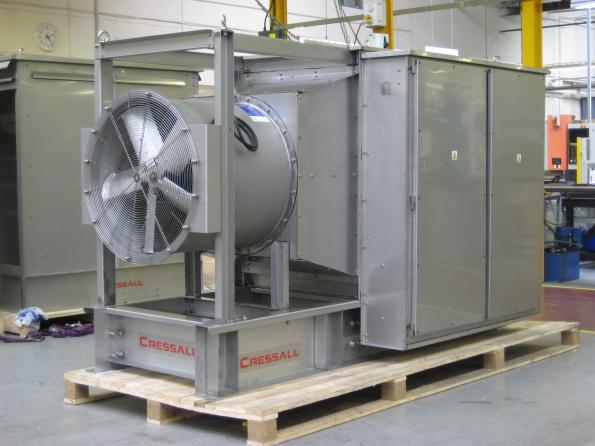 The braking resistors that will not break. eenewseurope.com/news/braking-r…