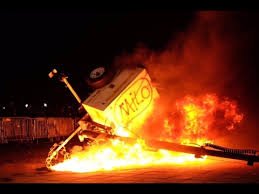 AnnCoulter's tweet photo. NYT publisher complains to @realDonaldTrump about POTENTIAL violence agst journalists.  NYT not interested in ACTUAL violence against Trump supporters. https://t.co/TRnnn73o3I