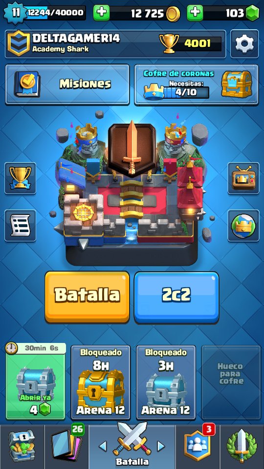 Gracias a <a href="/AcademyShark/">shark</a>  porque gracias a todos los que conformamos este gran equipo es que pude  superar mi record, son el mejor equipo que me ha dado un lugar para ser mejor. #GoShark 🇲🇽💪