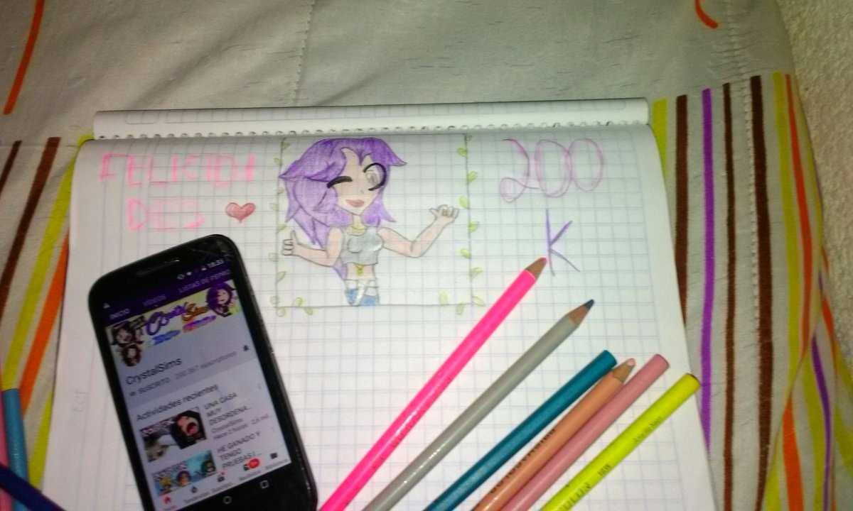 Alessandra Alessan52236019 Twitter - hola quieres ser mi amiga murder mystery roblox crystalsims