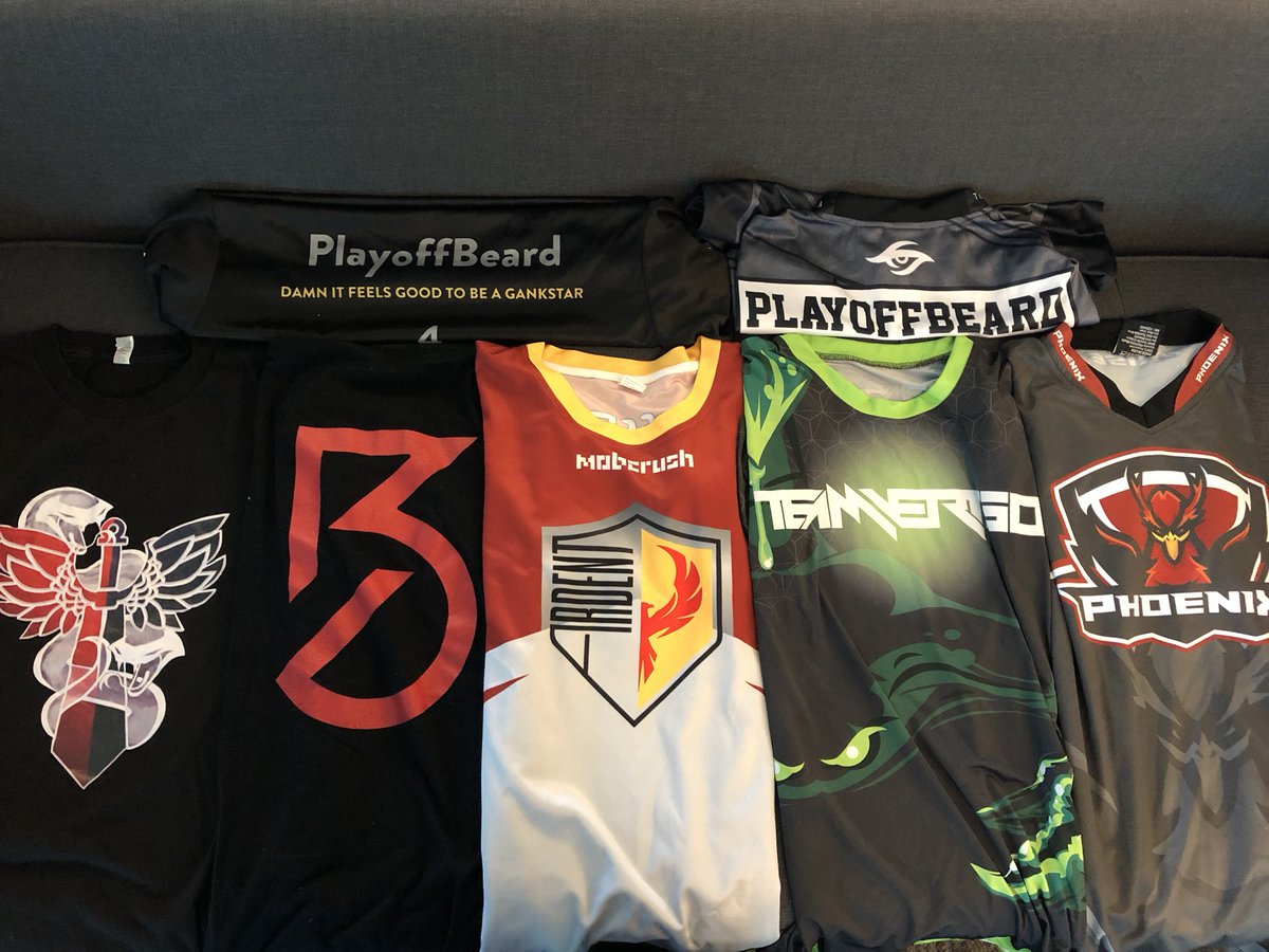 Evan (PlayoffBeard) tweet media