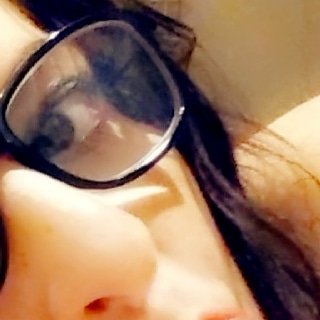 KnightsAmber's tweet photo. Sunday Funday especially when you got something in your mouth. #BBW #DirtyDeeds #DoItRight #PayPigs #NothingInLifeIsFree https://t.co/4WubLaj6nY