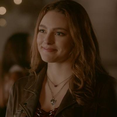 WaynesPrincessx's tweet image. #NewProfilePic