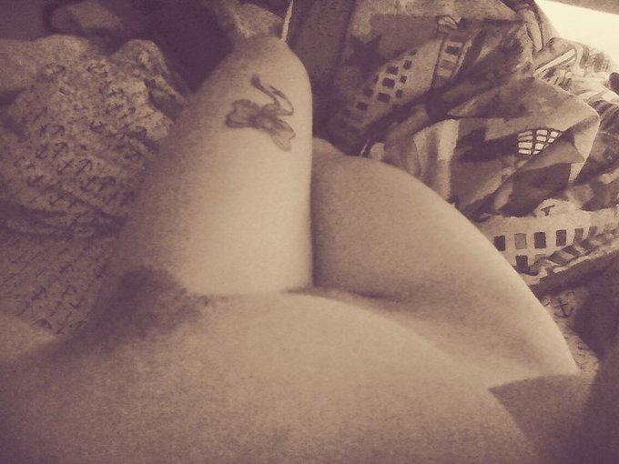 #tbt https://t.co/UMQg6XVMsI<a href="/tag/tbt"class="tags">#tbt</a>