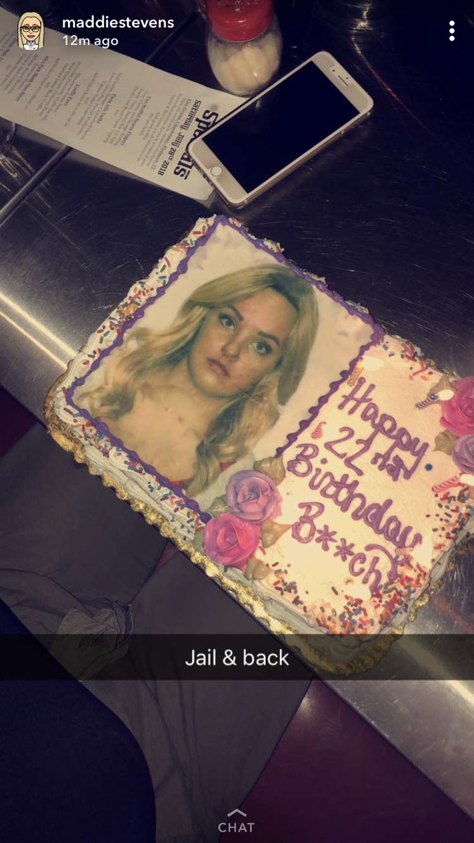 RileyChaps's tweet image. 