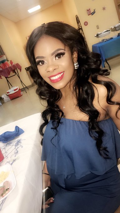 Watch IG: Beautywith_re 💄's leaked NSFW photo on TwXstars