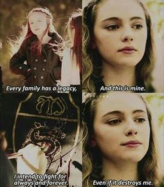 WaynesPrincessx's tweet image. 